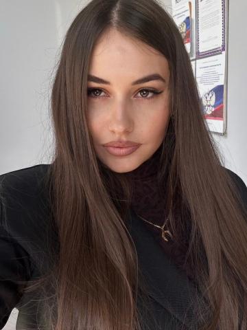 Индивидуалка Зоя Фотография 3